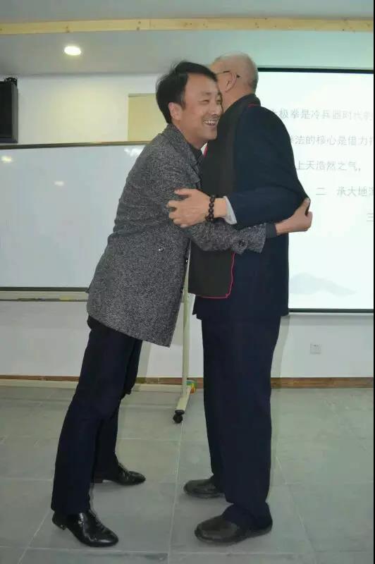 图片6